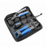 Högert Technik HT1P177 Cleste