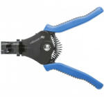 Högert Technik HT1P188 Cleste
