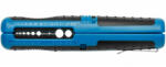 Högert Technik HT1P102 Cleste
