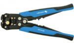 Högert Technik HT1P181 Cleste