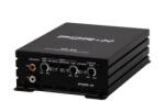 FOR-X XQ-6A Amplificatoare auto
