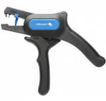 Högert Technik HT1P187 Cleste