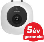 Thermex Nuovo 15 O Bojler