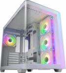 FSP M580-WA White (POC0000255)