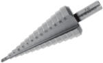MOB&IUS 3090V04X20