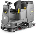 Kärcher B 110 R Bc Dose Fleet D75 (1.161-410.0)