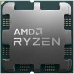 AMD Ryzen 5 5600XT 3.8GHz OEM Tray (100-000001585) Procesor