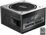 RAIJINTEK 80 PLUS Platinum 1000W (0R30B00013)