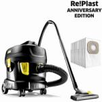 Kärcher T 11/1 Classic Re!Plast Anniversary (1.527-214.0)