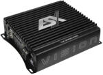 ESX Vision VX3000PRO Amplificatoare auto