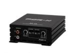 FOR-X XQ-4A Amplificatoare auto