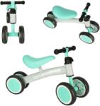 Inlea4Fun Trike Fix Tiny (KX4746_1)