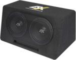 ESX DBX DBP208Q Subwoofer auto