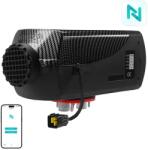 BlitzWolf BW-AH-S1-BT Aeroterma