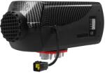 BlitzWolf BW-AH-S2 Aeroterma