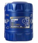 MANNOL Хидравлично масло MANNOL Hydro ISO 32, 20л