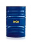 Arbor Petronas Alfatech 15W-40 200 l