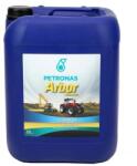 Arbor Petronas Alfatech 15W-40 20 l