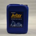 Arbor Petronas Alfatech Synth 10W-40 20 l
