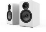 Acoustic Energy AE100.2 Boxe audio
