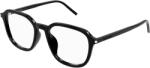 Yves Saint Laurent SL726/F 001 (SL726/F 001)