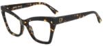 Dsquared2 D20152 086 (D20152 086)