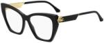 Etro ETRO0042 807 (ETRO0042 807)