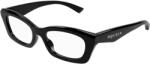 Alexander McQueen AM0474O 001 (AM0474O 001)