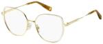 Marc Jacobs MJ1103 VVP (MJ1103 VVP)