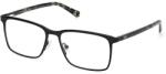 GUESS GU50193 002 (GU50193 002)