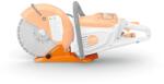 STIHL TSA 300 (TA026900800)