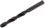 MOB&IUS 3005V19X199 Burghiu