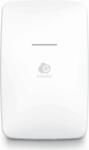 EnGenius Cloud ECW215