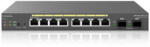 EnGenius EWS2910FP-FIT