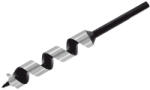 MOB&IUS 1005E06X200 Burghiu