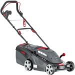 AL-KO 34.4 E Comfort (114055)