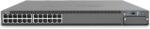Juniper EX4400-24T