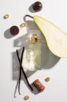 Tomonski Buena Vida T3 EDP 50 ml