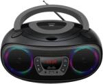 Denver Electronics TCL-212BT