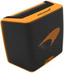 Klipsch Groove II McLaren Edition Boxa activa