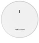 Hikvision DS-3WAP622E-SI