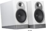 JAMO S7-17B Boxe audio