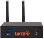 Securepoint UTM-11625
