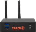 Securepoint BD-1400170