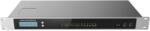 Grandstream UCM6308A