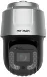 Hikvision DS-2DF8C442IXG1-ELWY