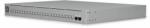 Ubiquiti UniFi Pro Max 24 PoE