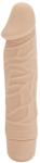 ToyJoy Get Real - Mini Classic light skin
