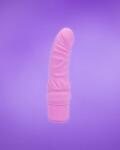 ToyJoy Get Real - Mini