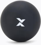 XTREXO TXO-B4Z031 Aparat de masaj
